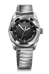 Concept One Automatic