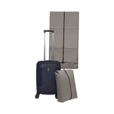 Werks Traveler 7.0 Frequent Flyer Carry-On
