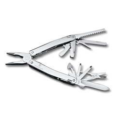 Swiss Tool Spirit MX