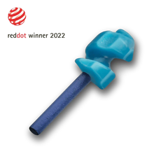 Mini Tool FireAnt Set
