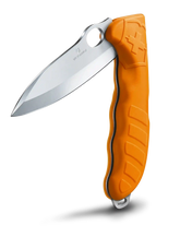 Hunter Pro