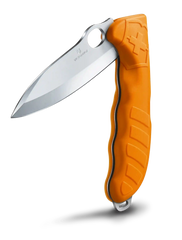 Hunter Pro