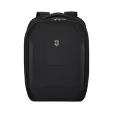 Crosslight City Daypack