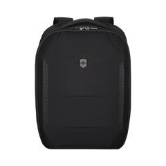 Crosslight City Daypack