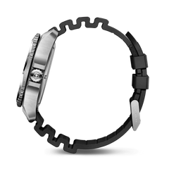 Dive Pro Quartz