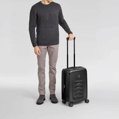 Spectra 3.0 Frequent Flyer Plus Carry-On