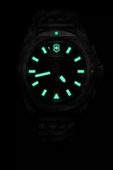 I.N.O.X. Chrono
