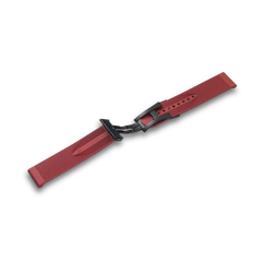 Rubber Strap D5-DC