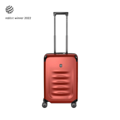 Spectra 3.0 Frequent Flyer Plus Carry-On