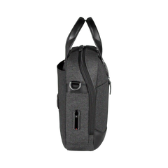 Architecture Urban2 Briefcase