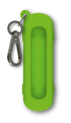 Silicone Case