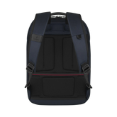 Werks Traveler 7.0 Compact Backpack