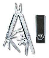 Swiss Tool X