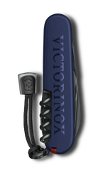 I.N.O.X. Automatic