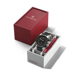 Air Pro Automatic