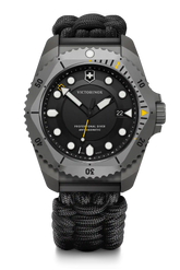 Dive Pro Quartz