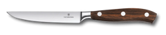 Grand Maître Steak Knife Set, 4 pieces, 5 in