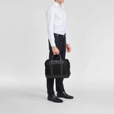 Architecture Urban2 Briefcase