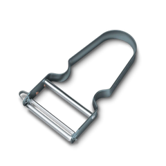 REX Peeler