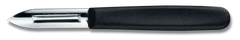 Potato Peeler