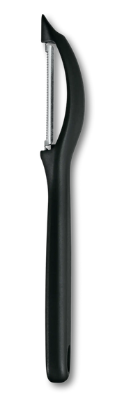 Universal Peeler