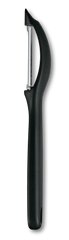 Universal Peeler