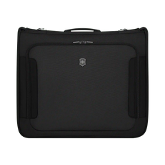 Werks Traveler 7.0 Garment Bag