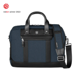 Architecture Urban2 Briefcase