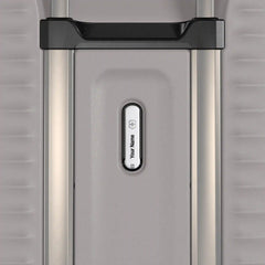 Airox Advanced Frequent Flyer Carry-on