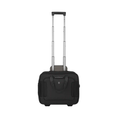 Werks Traveler 7.0 Wheeled Briefcase