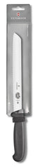 Fibrox® Bread Knife Serrated Blade, 8 in