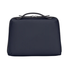 Victoria Signature Beauty Case