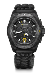 I.N.O.X. Chrono