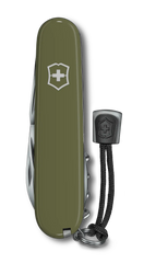 I.N.O.X. Automatic