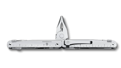 Swiss Tool MX Clip