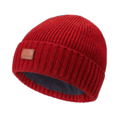 Victorinox Brand Collection Beanie Deluxe