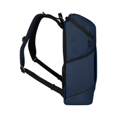 Altmont Modern Commuter Backpack
