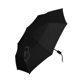 Victorinox Brand Collection Duomatic Umbrella