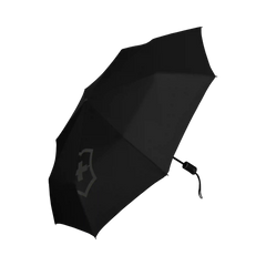 Victorinox Brand Collection Duomatic Umbrella
