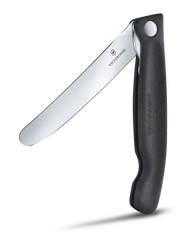Swiss Classic Picnic Knife, 4 in
