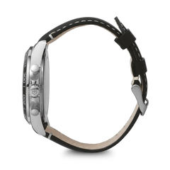 Fieldforce Chrono