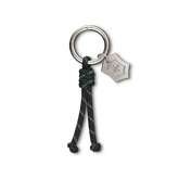 Key Ring