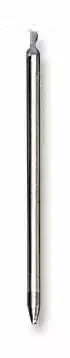 Small Replacement Pen