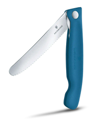 Swiss Classic Picnic Knife, 4 in
