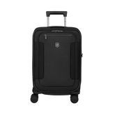 Werks Traveler 7.0 Frequent Flyer Carry-On