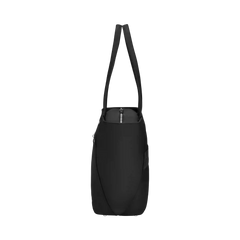 Victoria Signature Tote