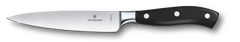 Grand Maître Chef’s Knife, 6 in