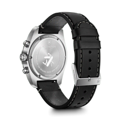 Swiss Army Chronograph