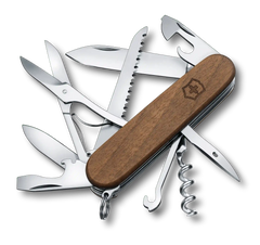 Huntsman Wood
