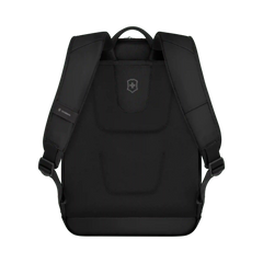Altmont Modern City Daypack